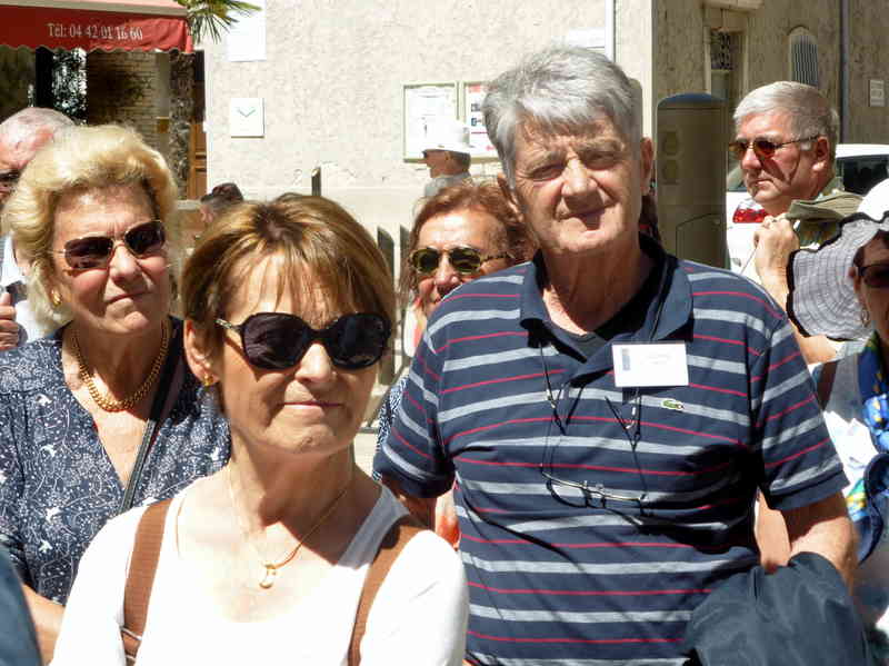 06_P1030937 (Morice).jpg - ...